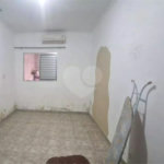Sobrado à venda com 8 quartos em Vila Guarani, São Paulo, SP
