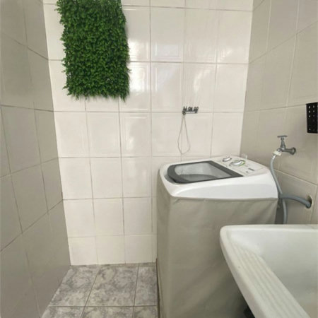 Casa Residencial à venda, Vila Valença, São Vicente - CA0332.