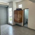 Sobrado à venda com 4 quartos, sendo 2 suítes, em Água Fria, São Paulo, SP