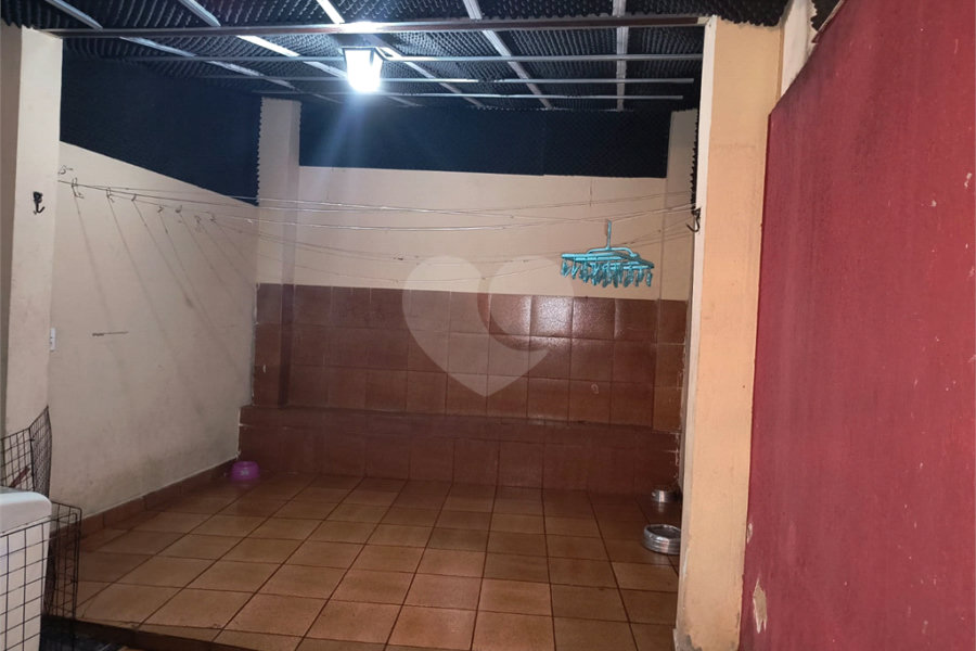 Sobrado à venda com 2 quartos em Tremembé, São Paulo, SP