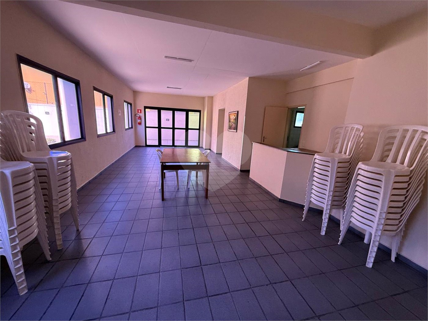 Apartamento à venda com 2 quartos, sendo 1 suíte,  em Sítio do Mandaqui, São Paulo, SP