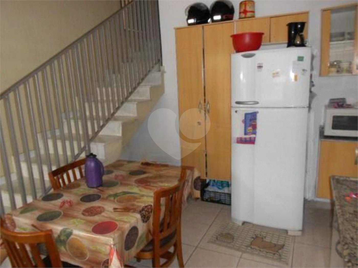 Casa à venda com 4 quartos em Capela, Vinhedo, SP