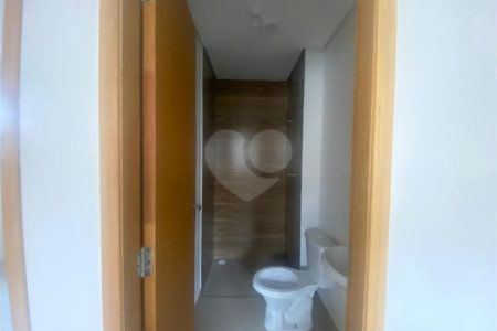 Apartamento à venda com 2 quartos em Penha de França, São Paulo, SP