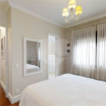 Apartamento à venda com 3 quartos, sendo 2 suítes, em Vila Suzana, São Paulo, SP