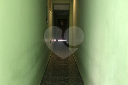 Sobrado à venda com 3 quartos, sendo 1 suíte, em Santana, São Paulo, SP