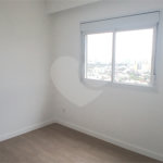 Apartamento para alugar com 4 quartos, sendo 1 suíte, no Centro, São Bernardo do Campo, SP