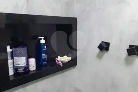 Apartamento à venda com 3 quartos, sendo 1 suíte,  em Vila Butantã, São Paulo, SP