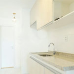 Apartamento à venda com 3 quartos, sendo 1 suíte, em Vila Zilda (tatuapé), São Paulo, SP