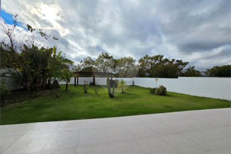 Casa à venda com 3 suítes no condomínio Jardim Solar do Bosque, Sorocaba - SP