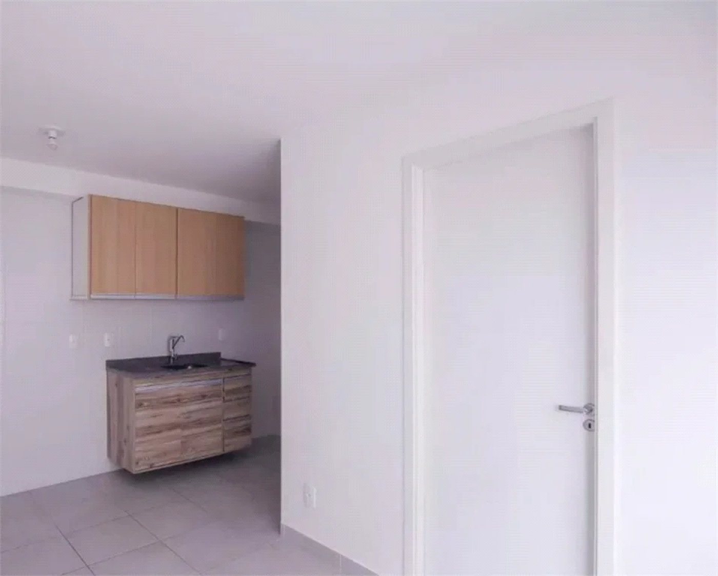 Apartamento à venda com 2 quartos em Vila Leopoldina, São Paulo, SP