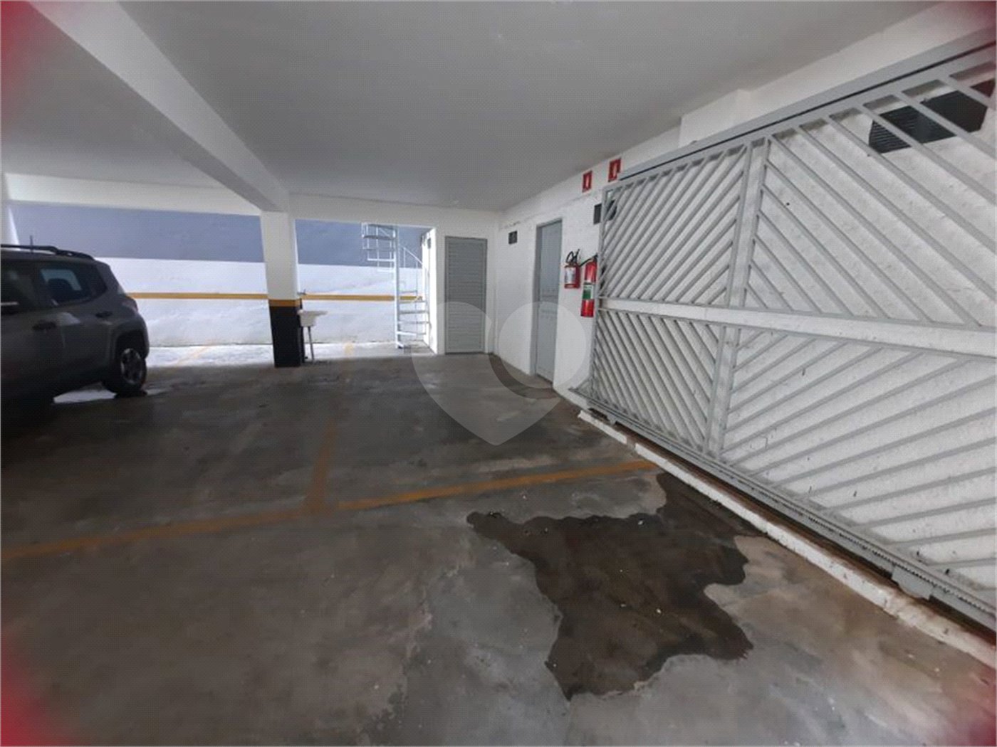 Sala para alugar em Jardim da Glória, Cotia, SP