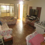 Sobrado à venda com 4 quartos, sendo 2 suítes, em Casa Verde, São Paulo, SP
