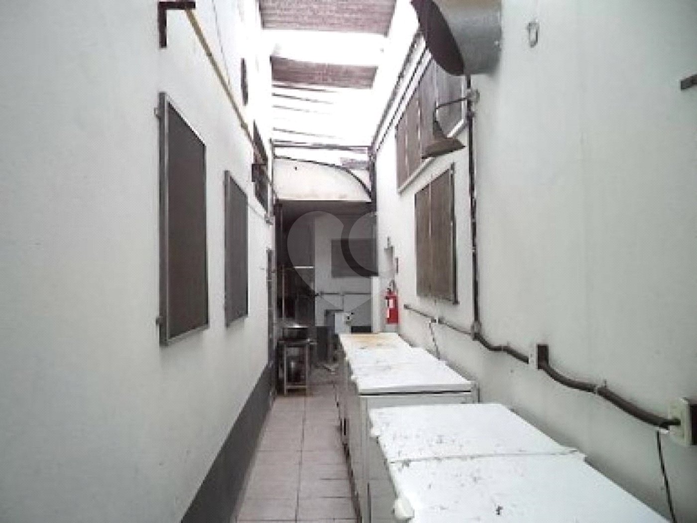 Galpão à venda com 2 quartos, sendo 1 suíte, em Jardim Bonfiglioli, São Paulo, SP