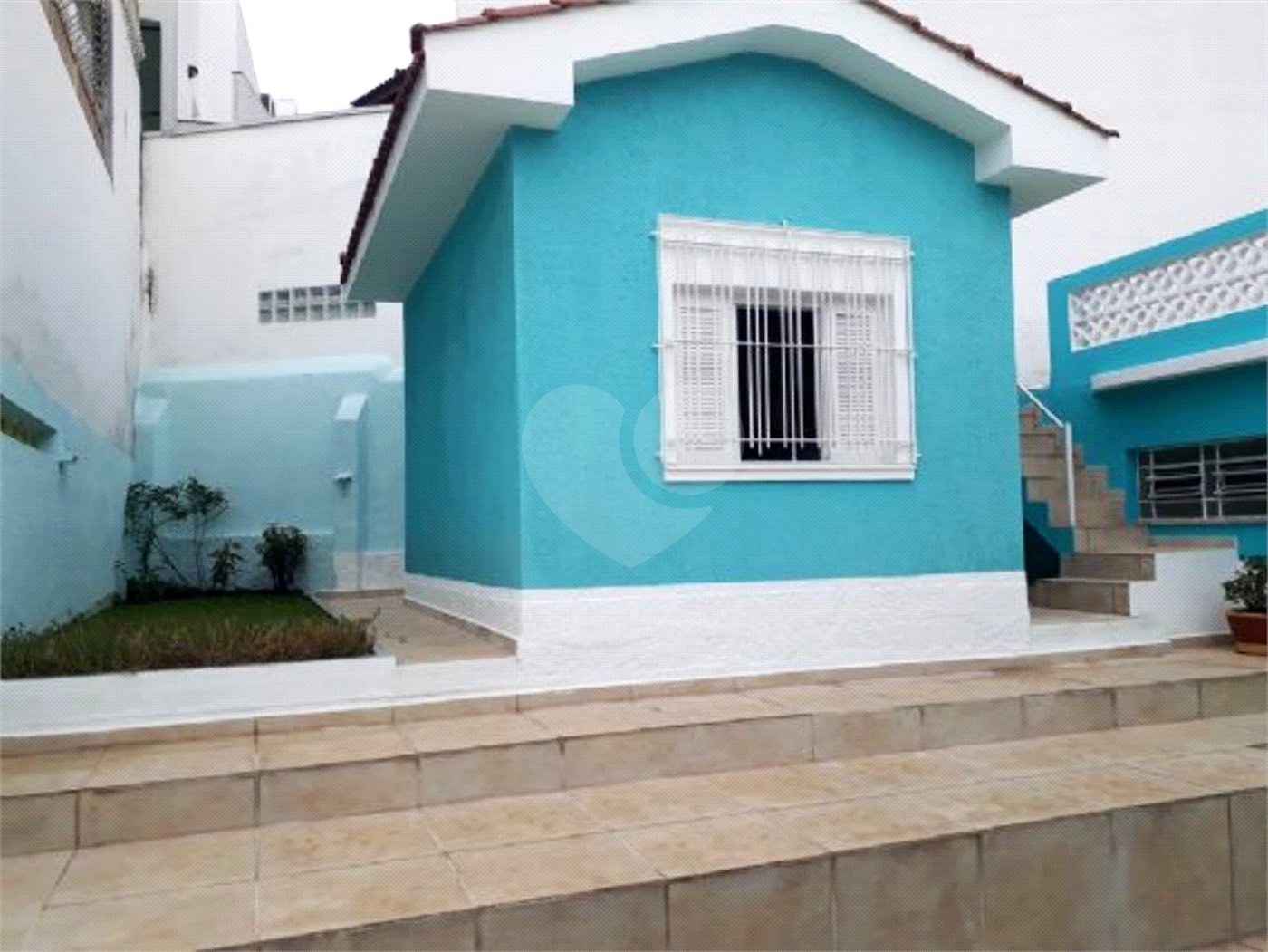 Sobrado à venda com 2 quartos em Jardim São Paulo(zona Norte), São Paulo, SP