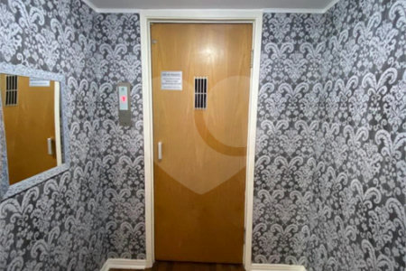 Apartamento à venda com 3 quartos, sendo 1 suíte, em Vila Suzana, São Paulo, SP