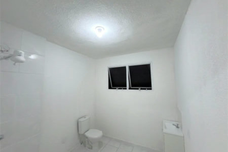 Apartamento à venda com 2 quartos em Jardim Boa Vista (zona Oeste), São Paulo, SP