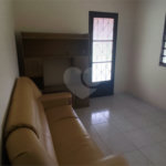 Chácara para alugar com 3 quartos em Chácara Alvorada, Indaiatuba, SP