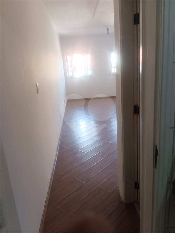 Sobrado à venda com 3 quartos, sendo 2 suítes,  em Parada Inglesa, São Paulo, SP