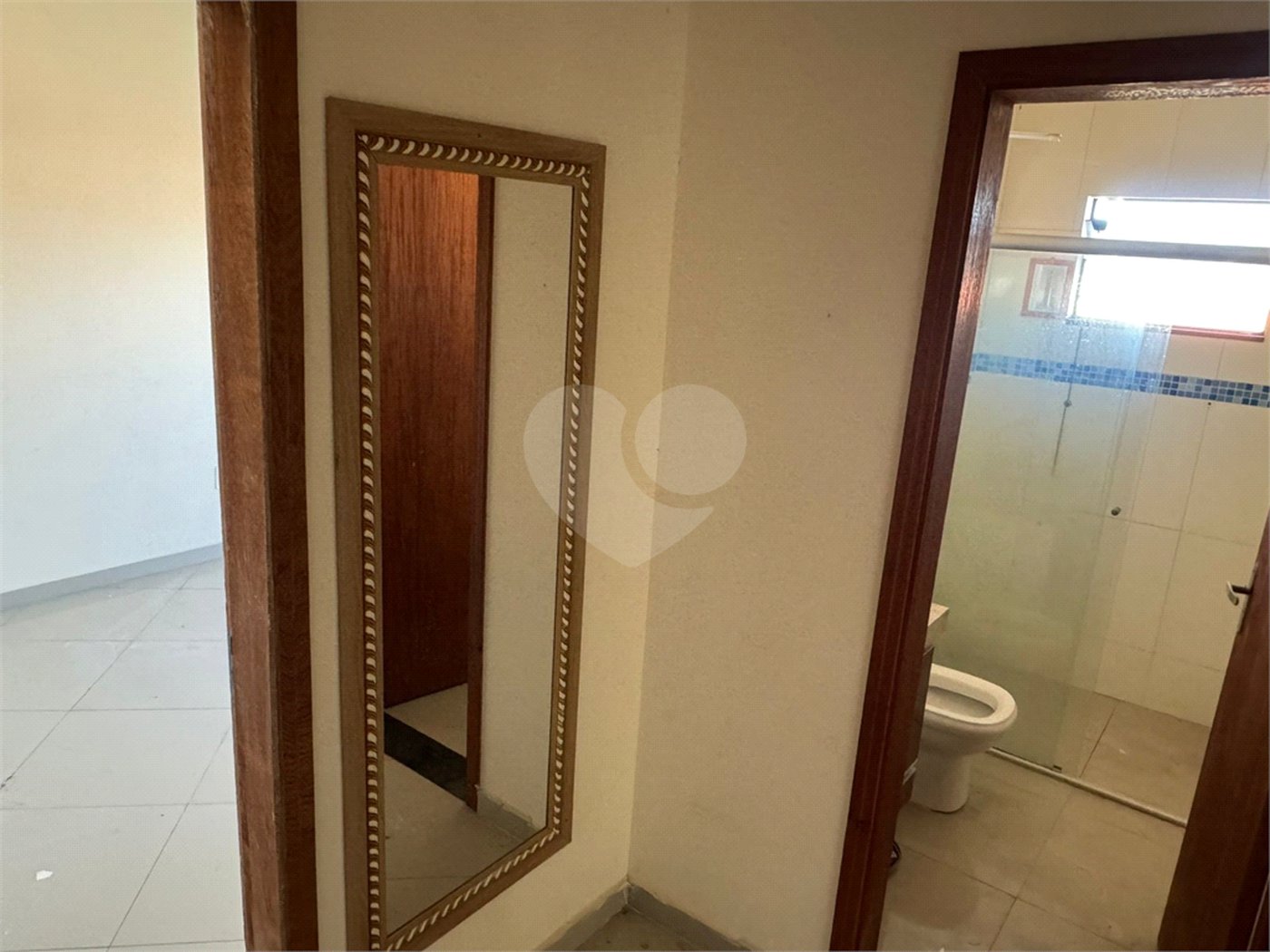 Casa à venda com 4 quartos, sendo 1 suíte, em Vila Santana, Sorocaba, SP