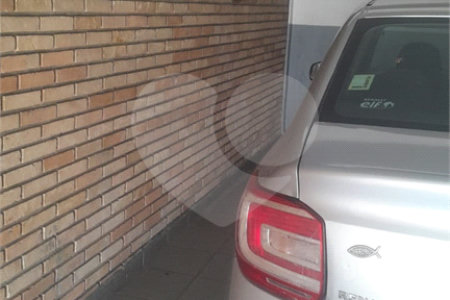 Casa à venda ou para alugar com 4 quartos, sendo 1 suíte, em Vila Carvalho, Sorocaba, SP