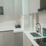 Apartamento à venda com 3 quartos, sendo 1 suíte, em Copacabana, Rio de Janeiro, RJ