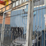 Sobrado à venda com 3 quartos em Imirim, São Paulo, SP