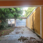 Casa à venda com 3 quartos, sendo 1 suíte, em Vila Vitório Mazzei, São Paulo, SP