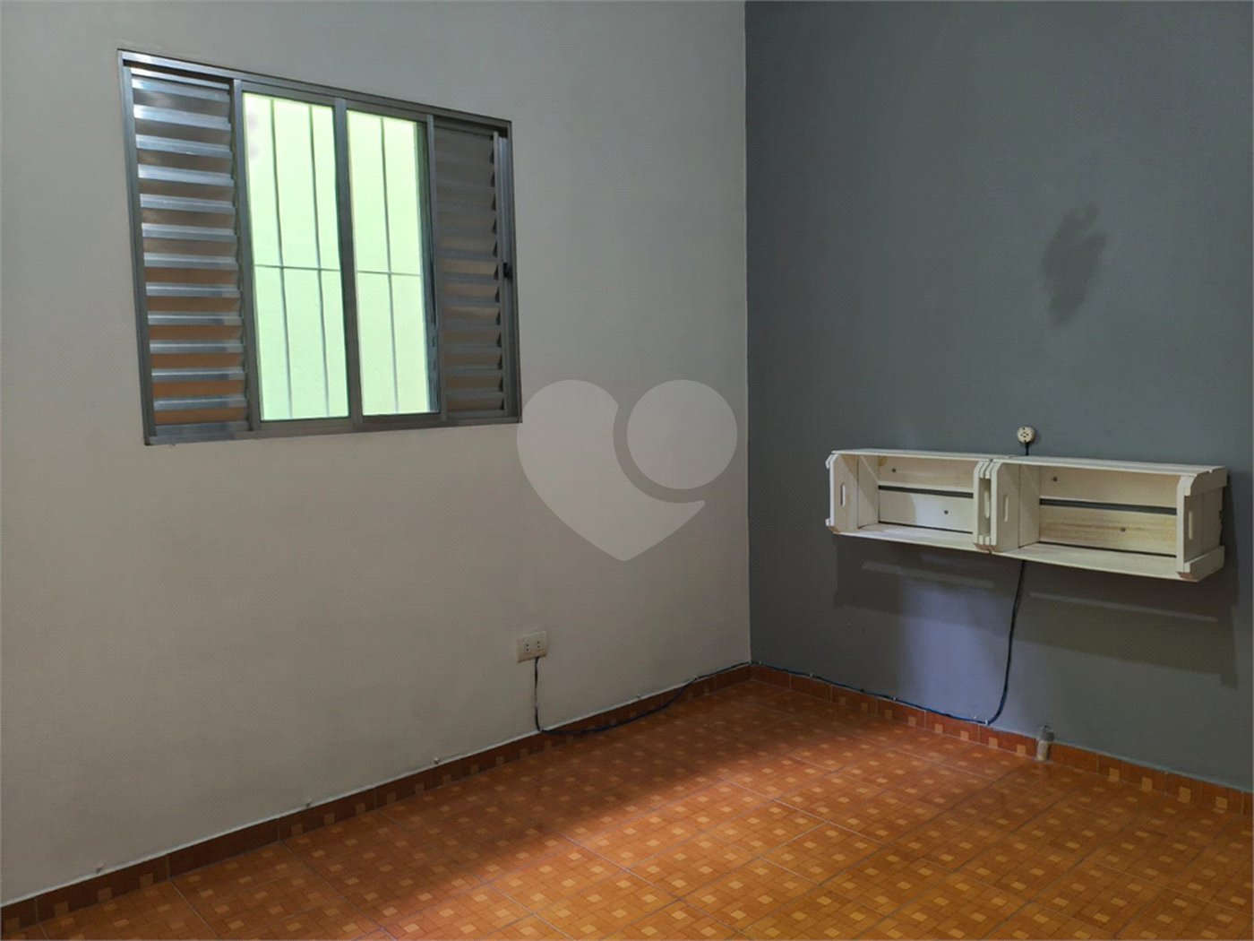 Sobrado à venda com 3 quartos, sendo 1 suíte, em Vila Albertina, São Paulo, SP