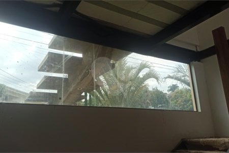 Casa à venda com 3 suítes no condomínio Serra da Estrela, Atibaia - SP