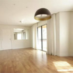 Apartamento à venda com 2 quartos, sendo 1 suíte, em Jardim Ampliação, São Paulo, SP