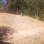 Terreno à venda em Serra da Cantareira, Mairiporã, SP