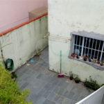 Sobrado à venda com 3 quartos, sendo 1 suíte, em Vila Mazzei, São Paulo, SP