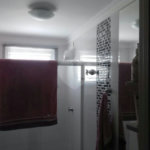 Apartamento à venda com 3 quartos em Jaçanã, São Paulo, SP