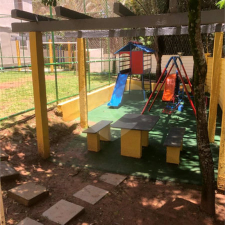 Duplex à venda com 3 quartos em Parque Reserva Fazenda Imperial, Sorocaba, SP