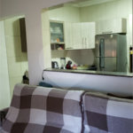 Casa à venda com 4 quartos em Cidade Jardim Cumbica, Guarulhos, SP