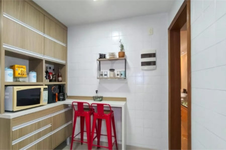 Apartamento à venda com 2 quartos, sendo 1 suíte, em Vila Isabel, Rio de Janeiro, RJ