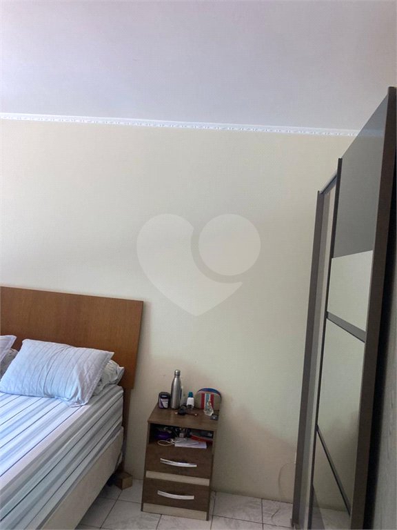 Casa à venda com 3 quartos, sendo 1 suíte, em Jardim Pinheiros, São Paulo, SP
