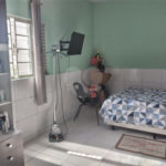 Casa à venda com 4 quartos, sendo 1 suíte, no Centro, Mairinque, SP
