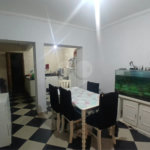 Sobrado para alugar com 4 quartos, sendo 3 suítes, em Tucuruvi, São Paulo, SP