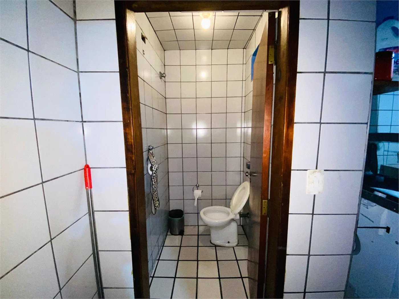 Casa à venda no Butantã 358m² 8 quartos e 3 vagas