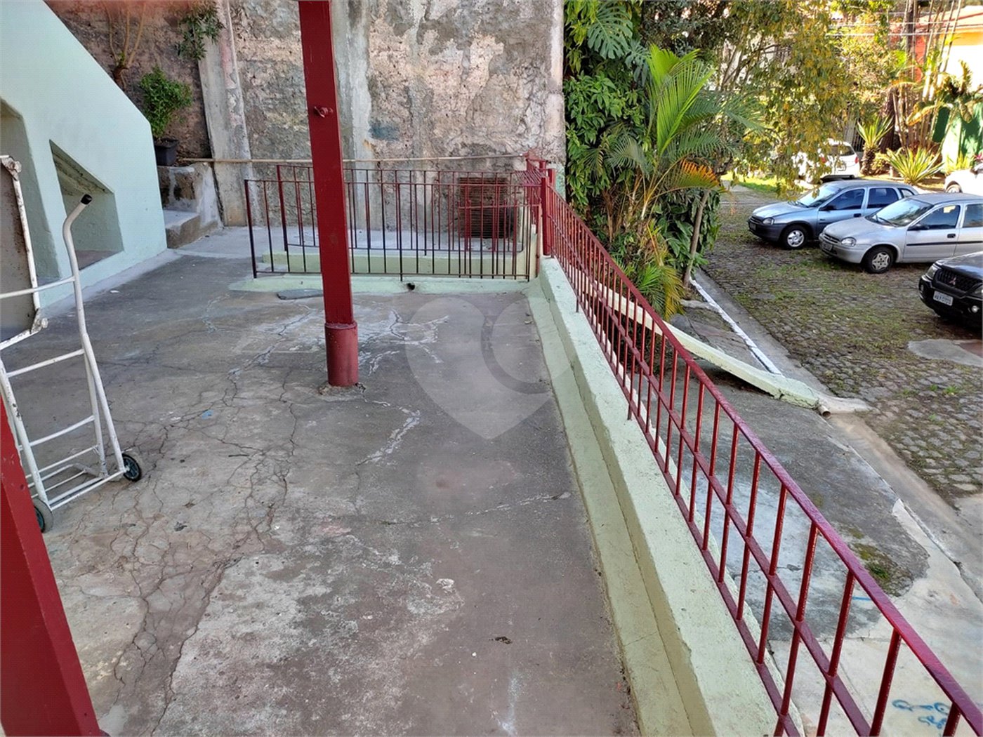 Casa Térrea à venda com 2 quartos em Tremembé, São Paulo, SP