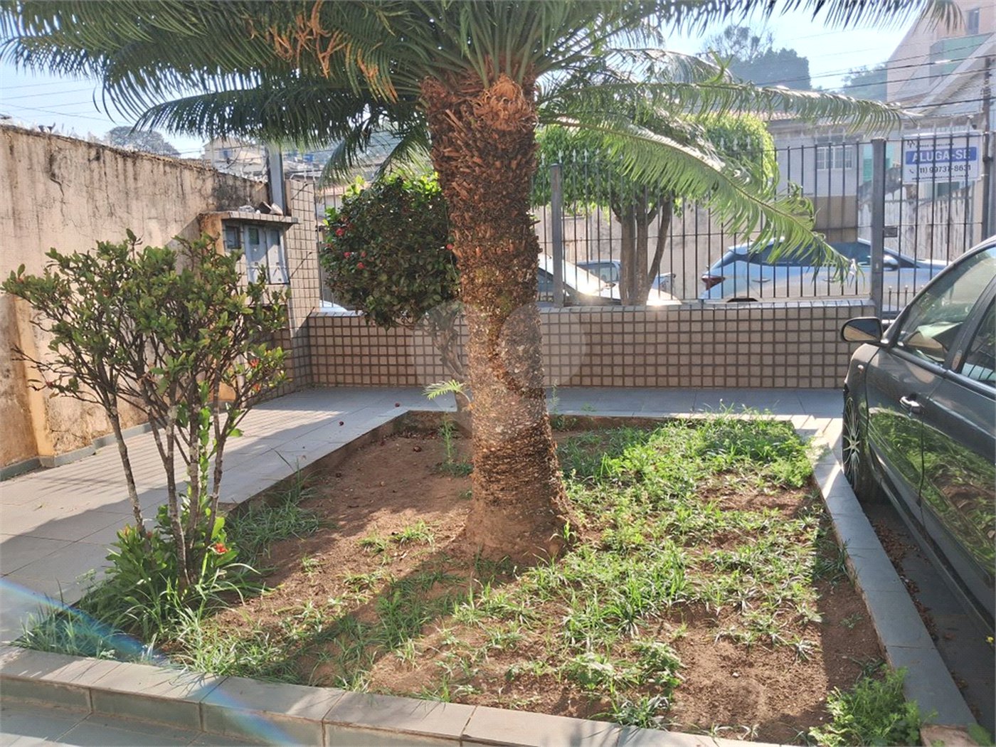 Casa Térrea à venda com 3 quartos em Casa Verde, São Paulo, SP