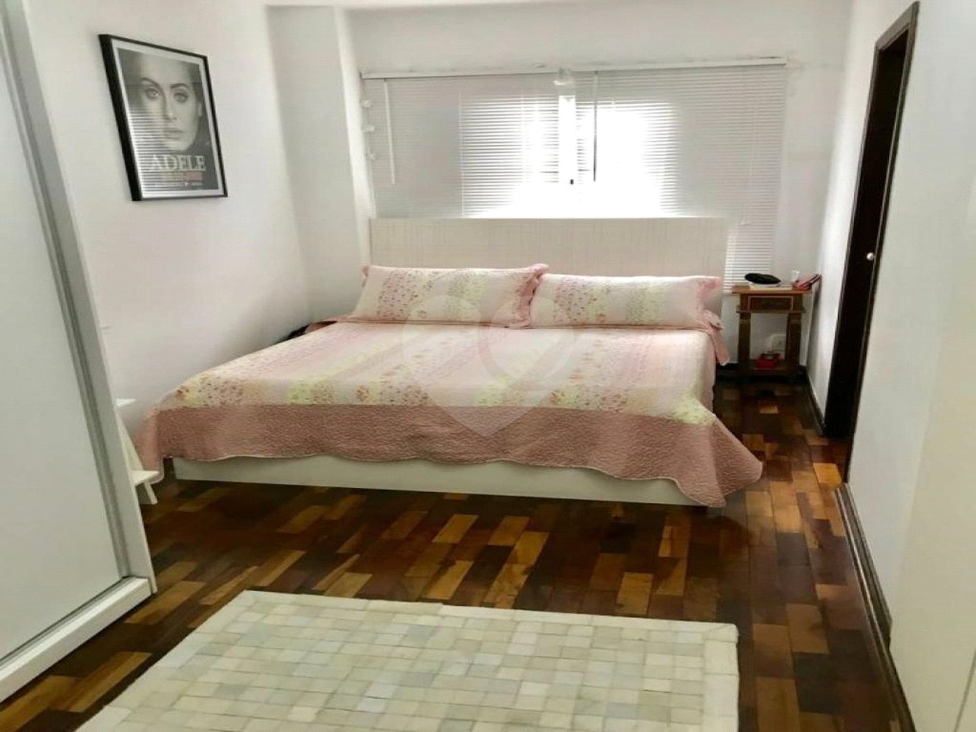 Apartamento à venda com 4 quartos, sendo 2 suítes, em Vila Mascote, São Paulo, SP