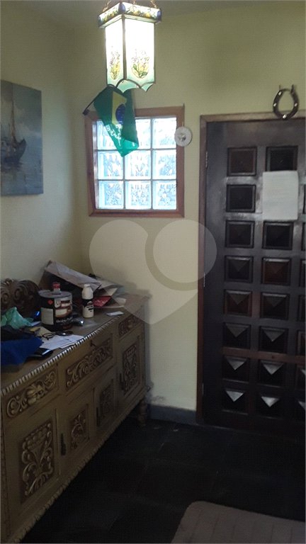 Casa à venda com 2 quartos, sendo 1 suíte, em Santa Inês, Caieiras, SP