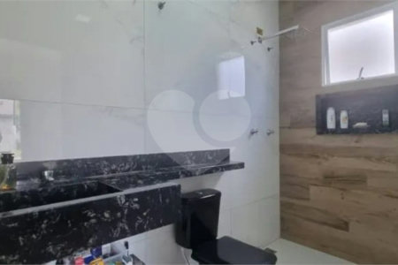Casa à venda com 3 suítes no condomínio Villa D' Oro, Vinhedo - SP
