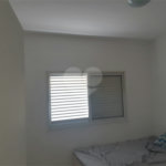 Sobrado à venda com 2 quartos, sendo 1 suíte,  em Vila Amorim, Suzano, SP