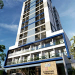 Casa à venda com 1 quarto no condomínio Elementare Jardim São Paulo, São Paulo - SP