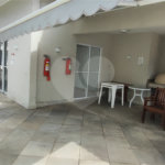Casa à venda com 2 quartos, sendo 1 suíte, em Campo Grande, Rio de Janeiro, RJ