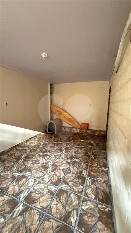 Casa à venda com 4 quartos em Terra Nova, Taubaté, SP
