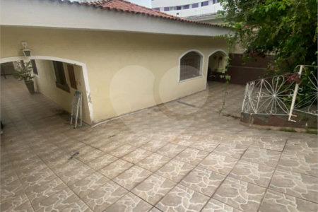 Casa à venda com 3 quartos, sendo 1 suíte, em Vila Mazzei, São Paulo, SP